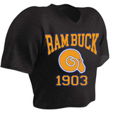 Rambuck